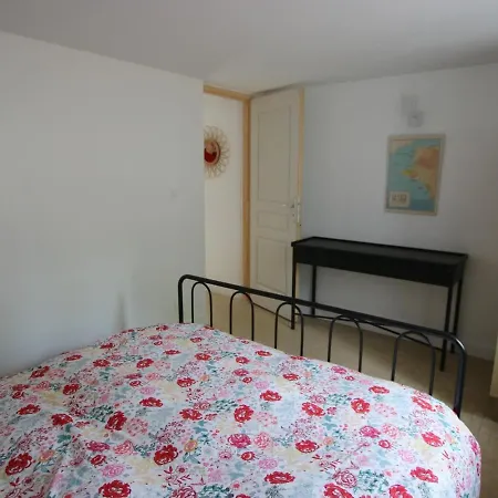 Holiday home Maison Typique 2 Chambres, Jardinet Prive, A 200m Et Commerces - Brevin Les Pins - Fr-1-364-133 *