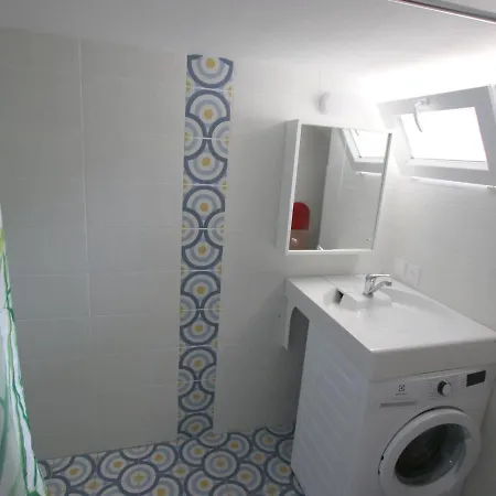Holiday home Maison Typique 2 Chambres, Jardinet Prive, A 200m Et Commerces - Brevin Les Pins - Fr-1-364-133