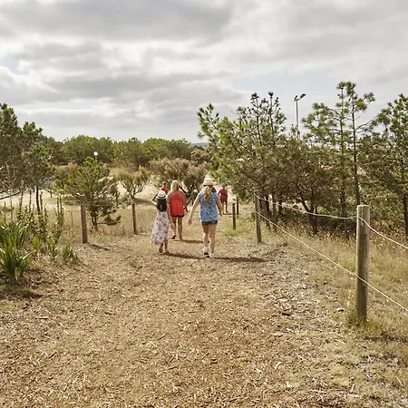 Сasa de vacaciones Maison Typique 2 Chambres, Jardinet Privé, à 200m Et Commerces - Brevin Les Pins - Fr-1-364-133 *