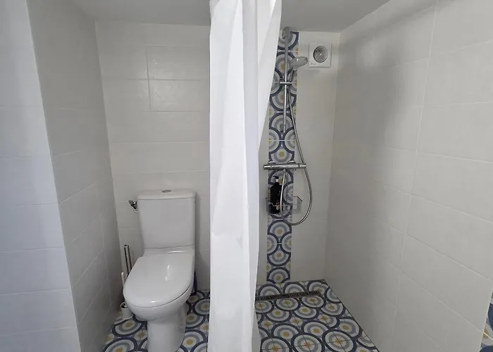 2 Avec Jardin Prive Proche - Fr-1-364-133 Nyaraló *