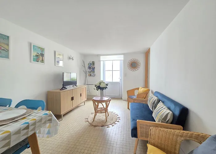 2 Avec Jardin Prive Proche - Fr-1-364-133 Nyaraló *